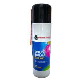 SPRAY-BRILHA-BALAO-300ML-971