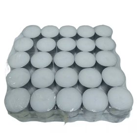 VELA-RECHAUD-35CM-C50UN-781921