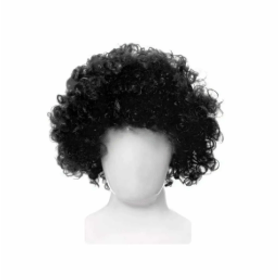 PERUCA-BLACK-POWER-PRETA-BAZAR-IMPORTADORA-851992