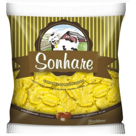 BALA-SONHARE-LEITE-CONDENSADO-OURO-500G-761588