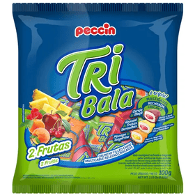 BALA-PECCIN-TRIBALA-2-FRUTAS-SORT-500G-525332