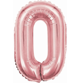 BALAO-MET-ROSE-N0-40CM-644544