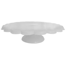 BOLEIRA-PLAST-BRANCO-22CM-693073