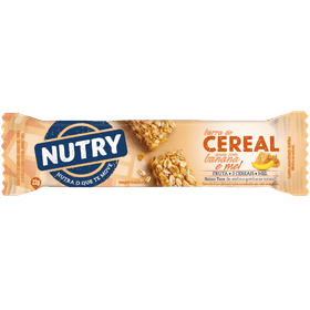 CEREAL-NUTRY-AVELBANANMELLIGHT-22GR-421240