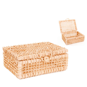 CESTA-BAU-MALETA-PALHA-N3-750107