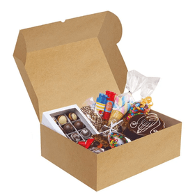 CESTA-NA-CAIXA-LISA-KRAFT-M-33X23C10CM-766217