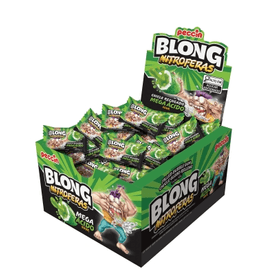 CHICLE-BLONG-RECHEADO-NITROFERAS-MEGA-ACIDO-200G-PEC-780645