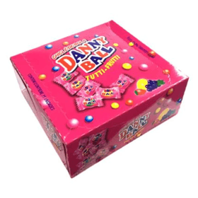 CHICLE-DANNYBALL-TUTTI-FRUTTI-105G-472298