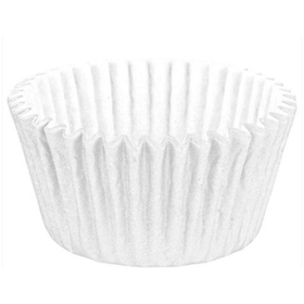 FORMINHA-PAPEL-N.4-BRANCO-COM-100-714372