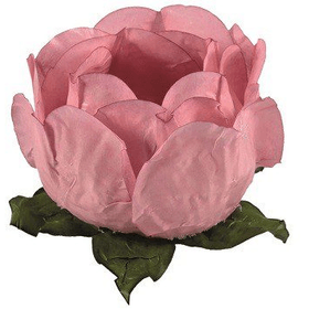 FORMINHA-PRINCESA-ROSA-SECO-1-C30UN-782881
