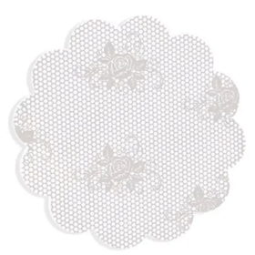 FUNDO-PDOCES-N9-RENDADO-BRANCO-LUCKY-FEST-732460
