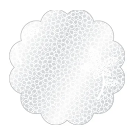 FUNDO-PDOCES-N7-RENDADO-BRANCO-732257