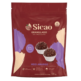 GRANULADO-MEIO-AMARGO-37--CACAU-101KG-780651