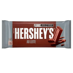 HERSHEYS-CHOCOLATE-AO-LEITE-82G-780687