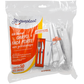 KIT-SACHE-GARFOFACA-FORTE-CGUARDANAPO-C50UN-583
