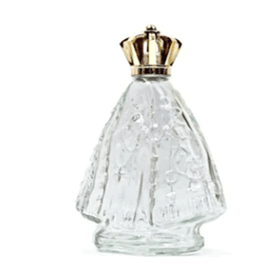 LEMB-FRASCO-NOSSA-SENHORA-88X53CM-777302