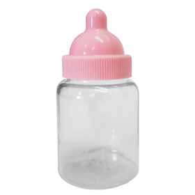 MAMADEIRA-CRISTAL-BICO-BRANCROSA-C10UN-781359