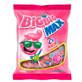 PIRULITO-BIGBIG-MAX-TUTTI-FRUTTI-600G-784213