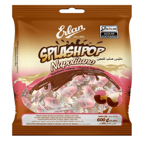 PIRULITO-SPLASHPOP-NAPOLITANO-480G-ERLAN-783971