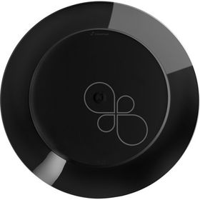 PRATO-REDONDO-PRETO-21CM-C10UN-514