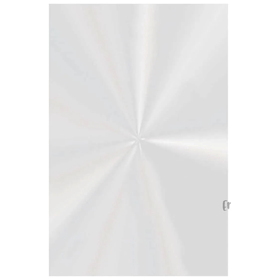 SACO-CESTA-TRANSP-45X59-INCOLOR-CROMUS-766216