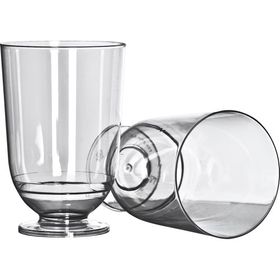 TACA-LICOR-CRISTAL-50ML-C10UN-576