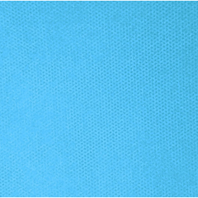 TNT-LISO-AZUL-CLARO-60G-140-CM-X-100-CM-781593