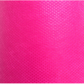 TNT-LISO-PINK-60G-140-CM-X-100-CM-781600