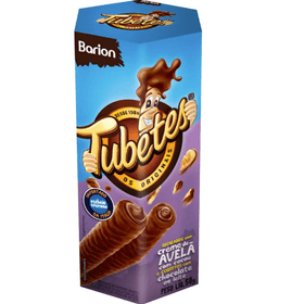 TUBETES-RECHEADO-AVELACACAU-50G-BARION-427497