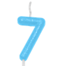 VELA-AZUL-CANDY-COLOR-NUMERO-7-779371