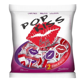 PIRULITO-POP-KISS-BEIJA-MAIS-500G-BOAVISTENSE-438529