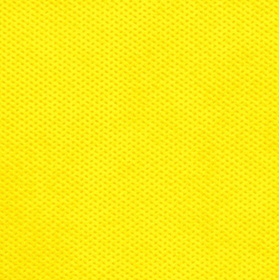 TNT-LISO-AMARELO-60G-140-CM-X-100-CM-781591