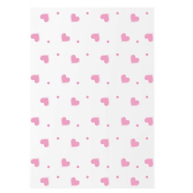 SACOS-DEC-CORACAO-ROSA-20X30-C50UN-422777