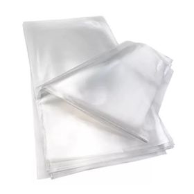 SACO-TRANSPARENTE-10X14CM-LISO-10X50-545830