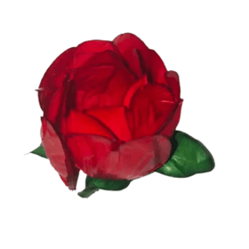 FORMINHA-PRINCESA-VERMELHO-30UN-782876