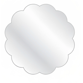 FUNDO-PDOCES-N9-INCOLOR-732761