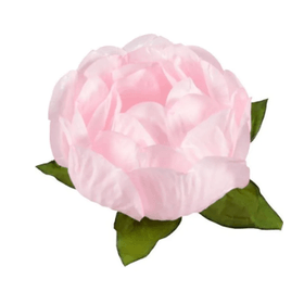 FORMINHA-PRINCESA-ROSA-BEBE-30UN-782877