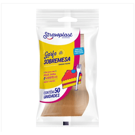 GARFO-SOBREMESA-DOURADO-C50UN-781179