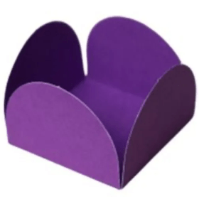 FORMINHA-4-PETALAS-ROXO-C50UN-NC-TOYS-6174