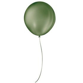 BALAO-SAO-ROQUE-N8-VERDE-EUCALIPTO-C50-707643