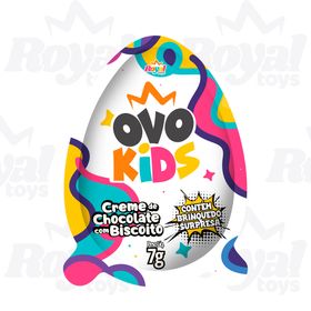 OVO-KIDS-7G-ROYAL-TOYS-848701