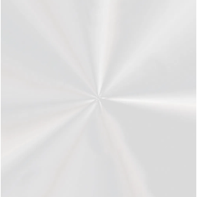 SACO-CESTA-TRANSP-60X75-INCOLOR-CROMUS-840627
