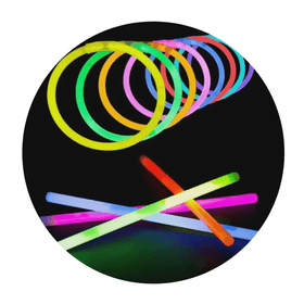 PULSEIRA-NEON-SORTIDA-C50UN-YDH-784599