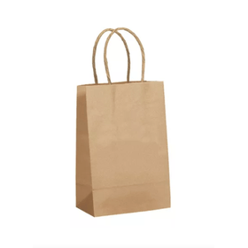SACOLA-PAPEL-C-ALCA-KRAFT-15X19X8CM-JR-EMBALAGENS-848804