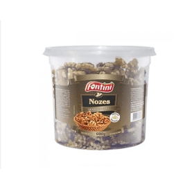 NOZES-S-CASCA-MARIPOSA-POTE-150G-FONTINI-850500