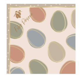 SACO-OVO-EXPRESS-FELIZ-PASCOA-NEUTRO-39X39CM-C25UN-CROMUS-852148