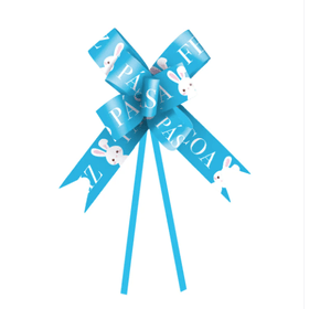 -LACO-PRONTO-FELIZ-PASCOA-AZUL-30MM-CROMUS-PC-10.0-852157