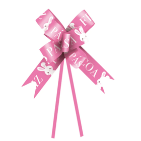 -LACO-PRONTO-FELIZ-PASCOA-ROSA-30MM-CROMUS-PC-10.0-852159