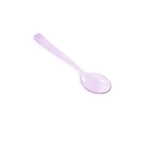 COLHER-DE-CHA-NACARADA-125CM-50UN-CROMUS-852177
