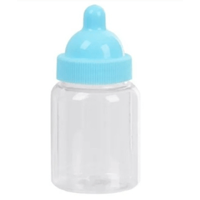 MAMADEIRINHA-AZUL-BEBE-7CM-C10UN-792502